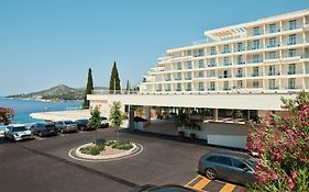 Maistra Select Astarea Hotel